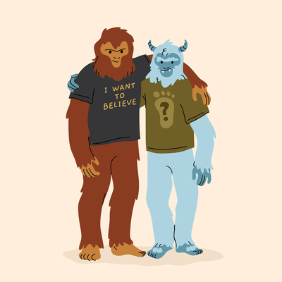 bigfoot-yeti-jpg
