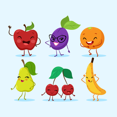 fruit-apple-plum-orange-pear-cherry-banana-jpg