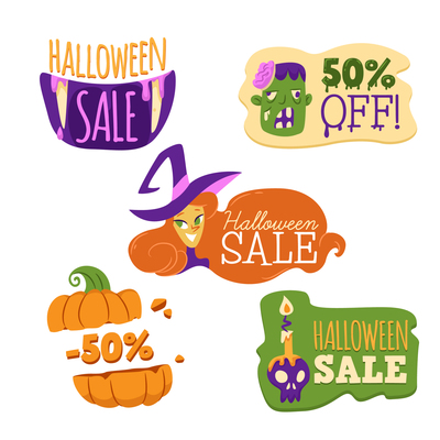 halloween-label-collection-witch-pumpkin-undead-skull-zombie-jpg