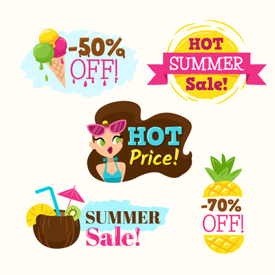 summer-ice-cream-sun-coconut-pineapple-girl-sunglasses-jpg