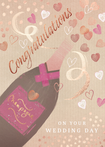 wedding-champagne-hearts-jpg-1
