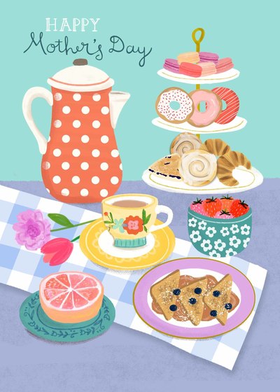 treat-yourself-mother-s-day-brunch-copy-jpg