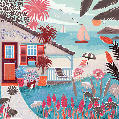 beach-house-2-jpg