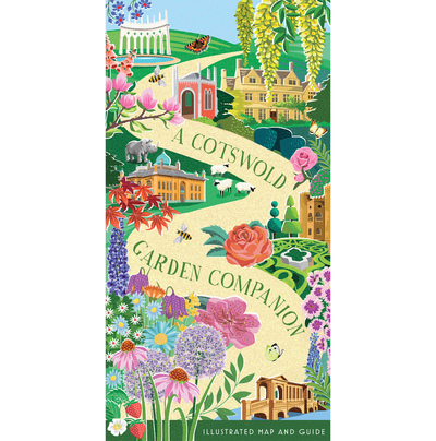 garden-companion-cover-jpg