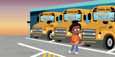 bus-driver