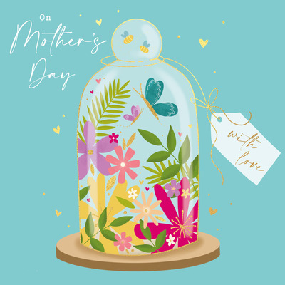 floral-cloche-mothers-day-lizzie-preston-jpg