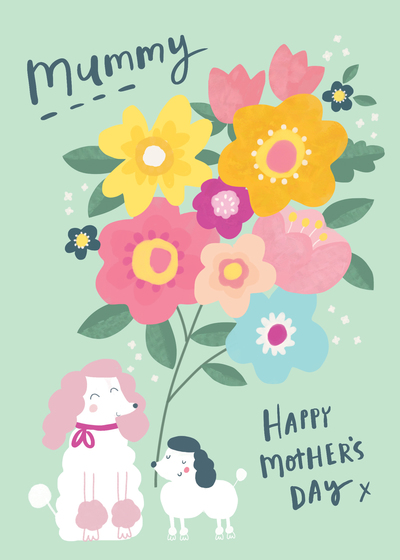 poodles-and-bouquet-jpg