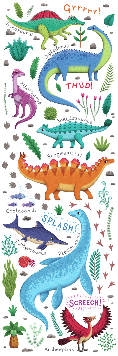 dinosaurs-1-jpg-1