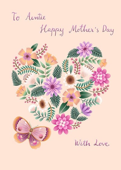 mother-s-day-auntie-floral-heart-butterfly-jpg