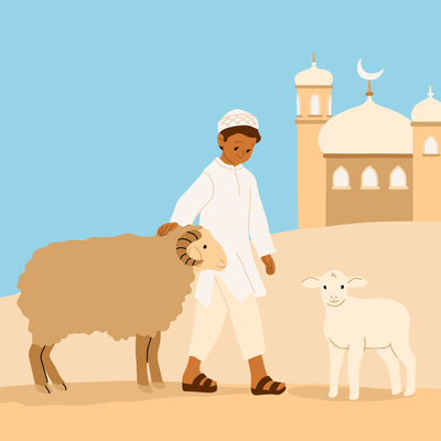 muslim-boy-sheep-jpg-1
