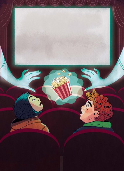 thephantomfilmhouse-cover-jpg