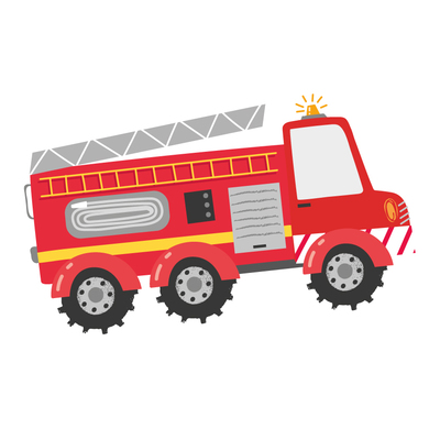 fire-engine-jpg