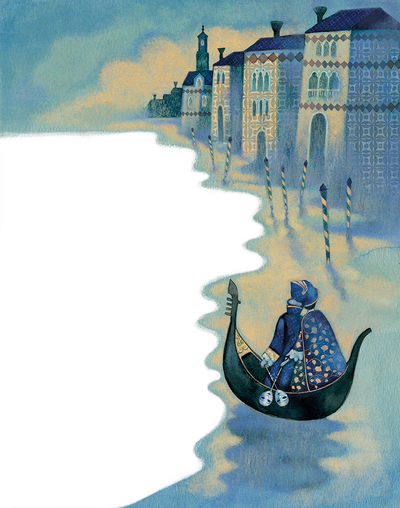 cover-3-jpg
