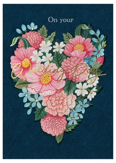 wedding-day-heart-shape-floral-jpg