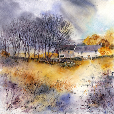 autumn-swaledale-jpg