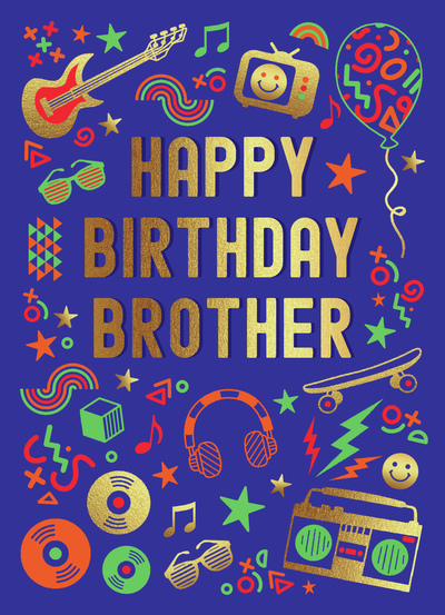 male-birthday-brotherjrg-jpg