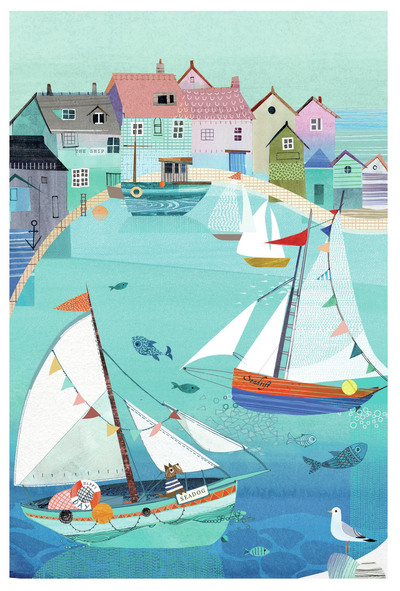 boats-and-harbour-jpg