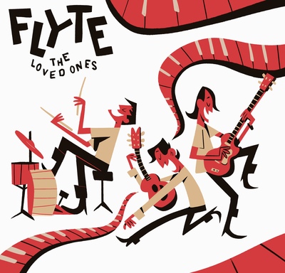 band-fun-music-instruments-playing-jpg