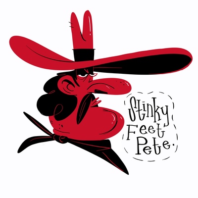 cowboy-silly-funny-hat-jpg