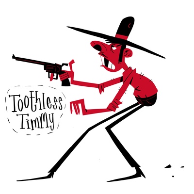 cowboy-toothless-silly-funny-jpg