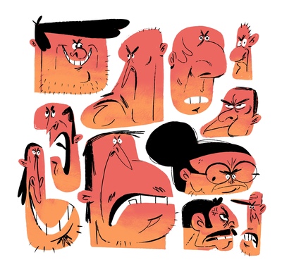 doodles-cartoons-puzzle-jpg