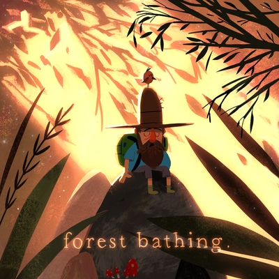 forest-bathing-nature-love-fun-sun-gnome-jpg