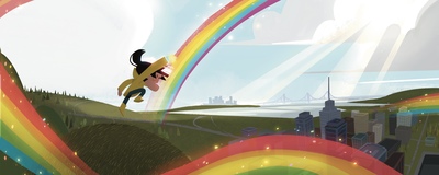 rainbow-city-girl-fantasy-whimsical-1-jpg