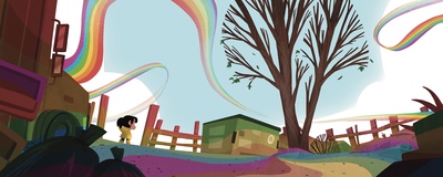 rainbow-tree-girl-colors-fun-whimsical-jpg