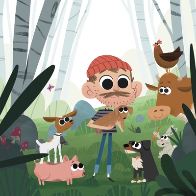 vegetarian-animals-activism-fun-cute-jpg