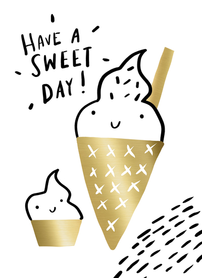 icecreams-jpg