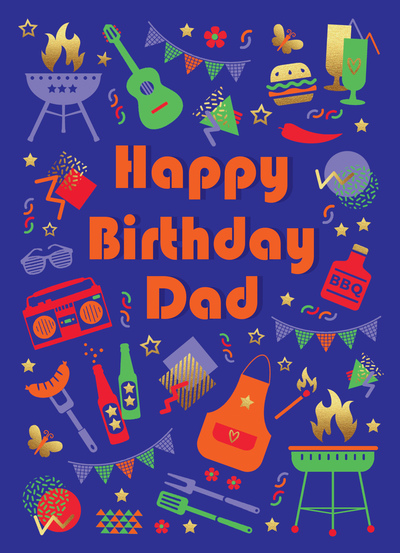 birthday-dad-barbeque-jpg