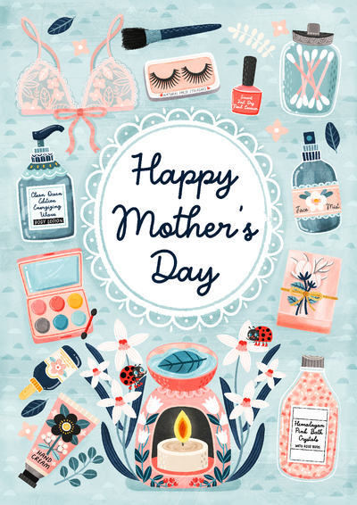 livwan-cosmetic-product-makeup-creame-mothers-day-jpg