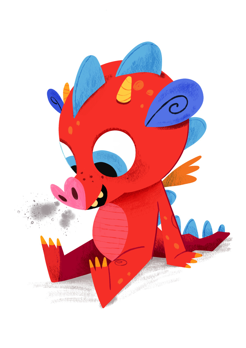 dragon.jpg