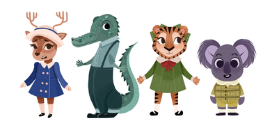 animals-png