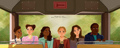 bus-girls-copy-jpg