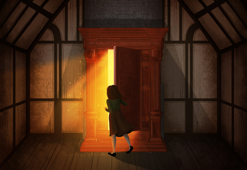 narnia_light_girl_closet.jpg