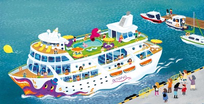 cruiseship-travel-ship-jpg