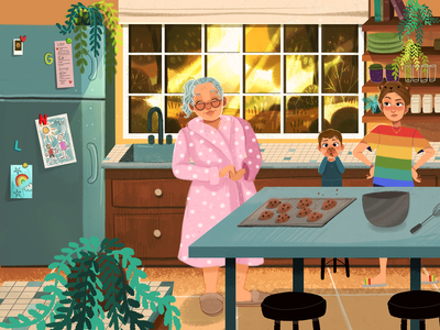 grandma-png