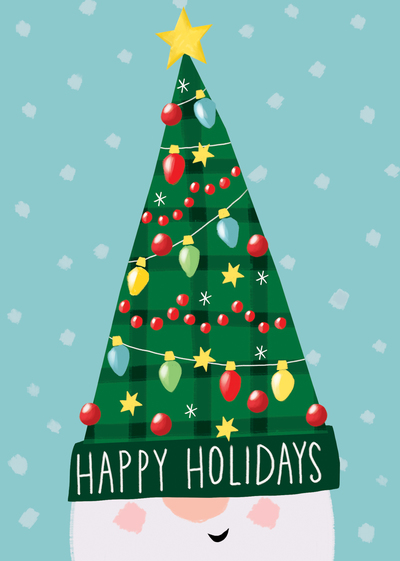 gnome-sweet-gnome-tree-hat-jpg