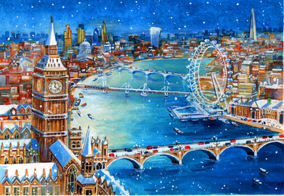 charity-cards-thames-scan2-jpg