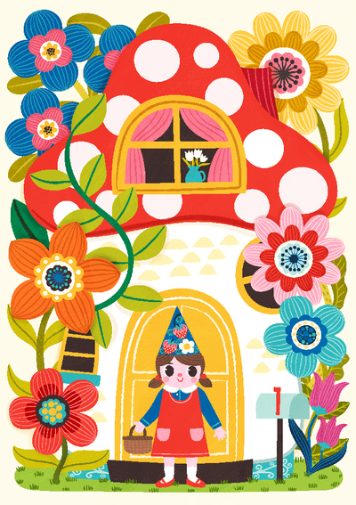 adv-5-garden-gnome-mushroom-house-flower-jpg