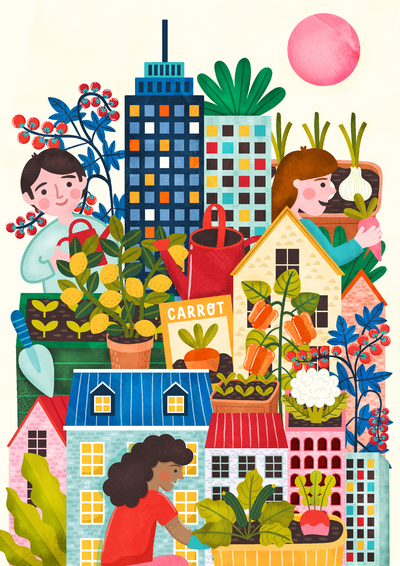 adv-eco-art-urban-farming-gardening-jpg
