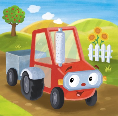 sylwia-filipczak-cute-tractor-jpg
