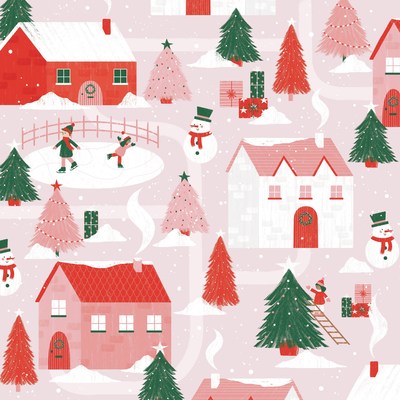 merry-vibes-houses-jpg