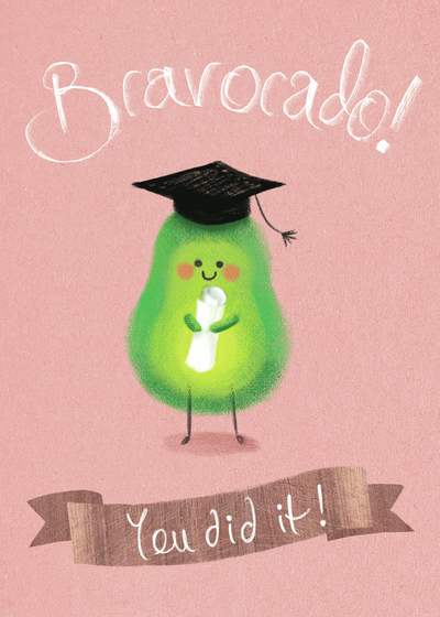 bravocado-jpg