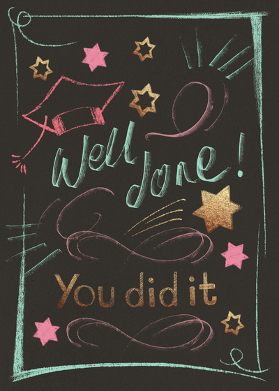 well-done-chalkboard-jpg
