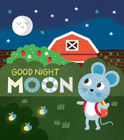 beatrice-tinarelli-night-moon-mouse-lettering-goodnight-cover-jpg