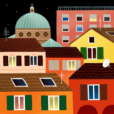 beatrice-tinarelli-bologna-night-rooftop-skyline-urban-city-italy-jpg