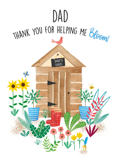 fathers-day-bloom-jpg
