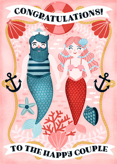 adv-mermaid-merman-wedding-card-jpg